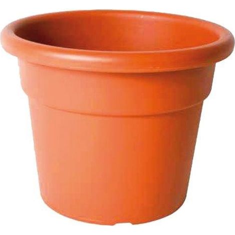 VASO NORMALCOTTO D,35 COTTO