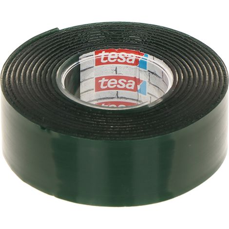 NASTRO ADESIVO DI MONTAGGIO MOUNTING-PRO/ESTERNO/1.5X19 TESA