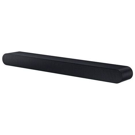 31 w bluetooth-soundbar schwarz - Samsung - HWS66D