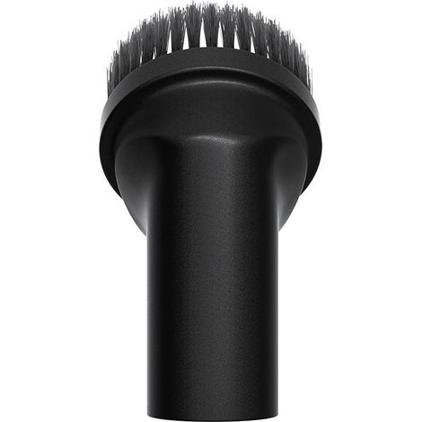 LYERCW - Staubbürste - 35 mm - Premium-Qualität - Mit Schwenkgelenk - Kompatibel mit Staubsaugern von Miele, Kärcher, Siemens, Samsung, AEG, Bosch, Panasonic und Philips (1/5)