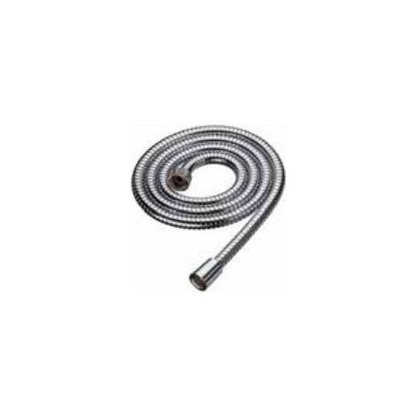 Inox inox flexible 200 cm conical h0240 conical h0240 sacket 200 (1/2)