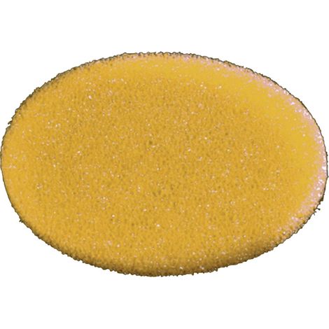 Wiska 10062454 ESTS 32 Staubschutzplättchen    M32    100 St.