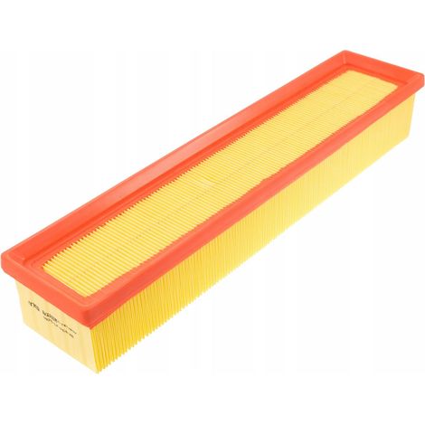 Filtro aria RENAULT THALIA I (LB) 1.5 dCi (1/2)