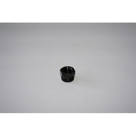 Racor elmag 9403117 duradero para fontanería