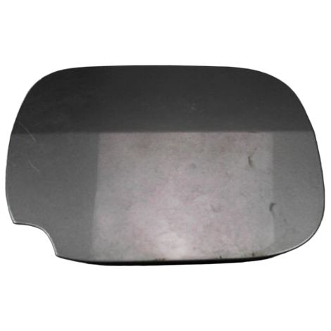 [PRODUIT D'OCCASION] Volet De Trappe Carburant RENAULT Clio III Phase 1 2005-2009 ♻️ Ref Oe. 8200290088 - Garantie à vie (1/2)