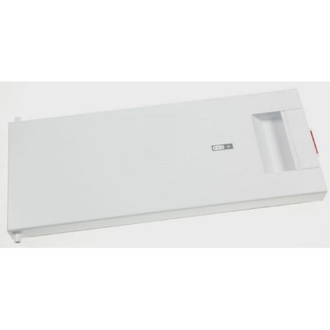 Portillon freezer pour Réfrigérateur CANDY 49034017