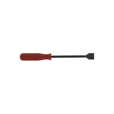 Fugenkratzer mit geschmiedeter Klinge - Länge: 240 mm - Klingebreite: 24 mm