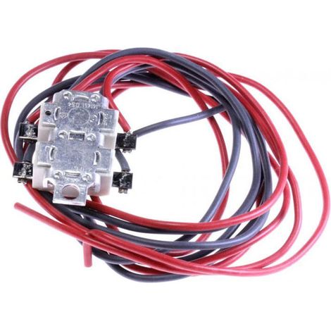 LIMITEUR DE TEMPERATURE POUR FOUR SIEMENS - 00600359