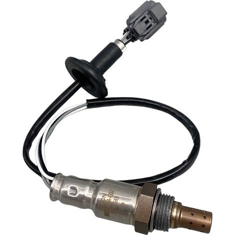 Lambda-Sonde geeignet für Honda Fit GD1 - 36532-PWA-G02 36532-REJ-H51 (1/4)