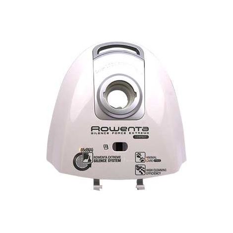 Coperchio rs-2230000582, rs-rt3681 - aspirapolvere rowenta