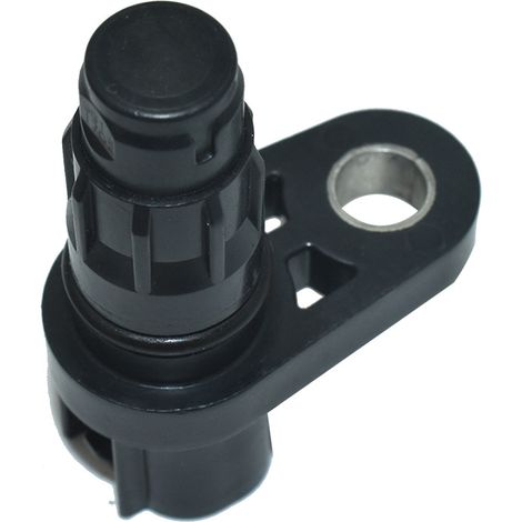 Ctorpteur orf vittherectorn orf borîte orf vittherectorns 89413-28010 - storck toru Jtorporn (1/5)