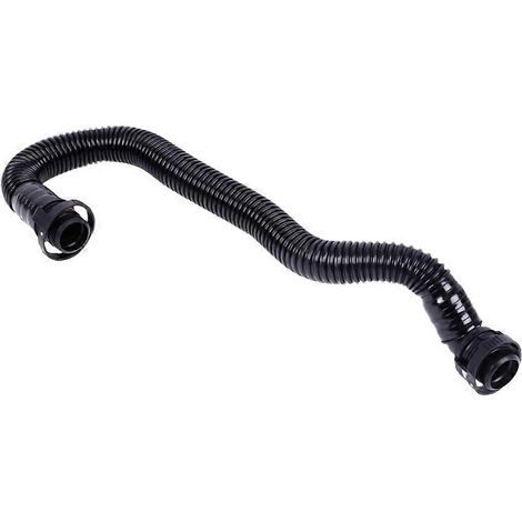 Auspuffrohr 94810724720 für Porsche Cayenne Panamera (1/5)