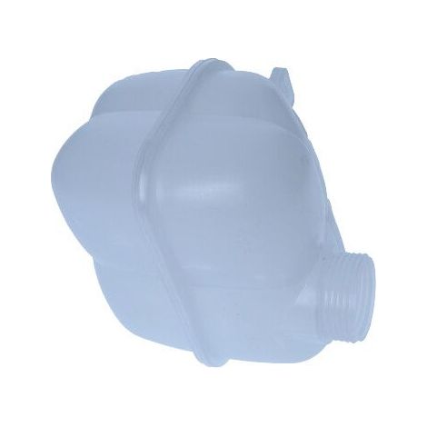 Vase d'expansion, liquide de refroidissement MAXGEAR 77-0131 BMW 17 13 7 539 267