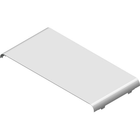 BOSCH Abdeckung oben, 8738214810