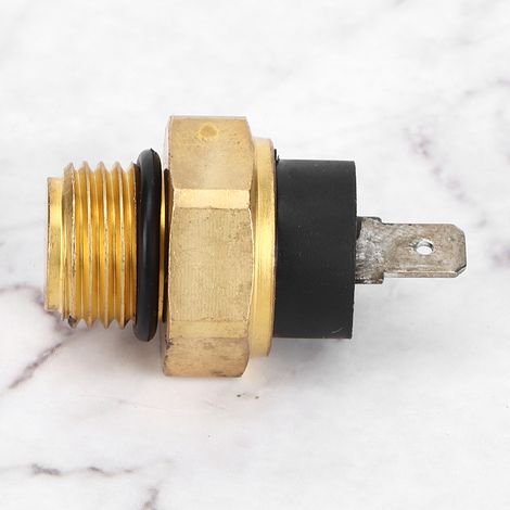 Poignée de frein de stationnement VW Touareg 7L6711878F (1/5)