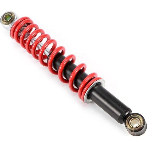 Amortisseurs avant 270 mm pour moto tout-terrain 50 cc-125 cc ATV Go Kart (1/5)