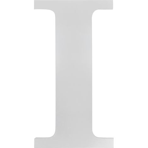 3D-Alphabet-Wandaufkleber fürs Kinderzimmer, lehrreich und unterhaltsam (1/5)