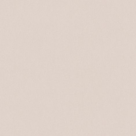 BRICOFLOR Papier peint Beige / Crème Couloir Cuisine Chambre (à coucher) Salon - 10,05 x 0,53 m (1/5)