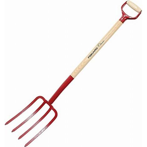 Forcella Bicchiere Classic (A 4) (1/5)