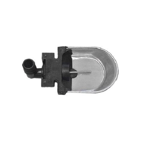 M-50 P/ Schlauch Holstertrinker