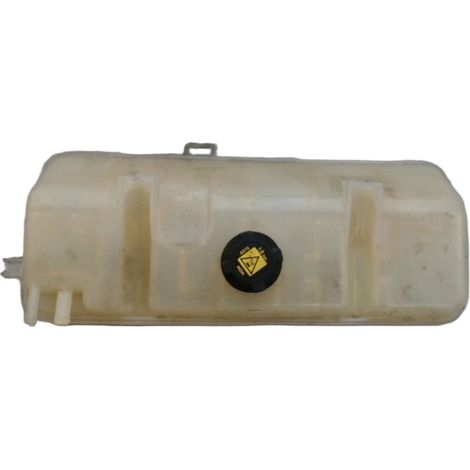 Vase Expansion CITROEN Jumper (1/3)