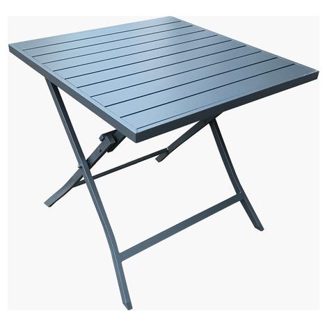 Tavolo da esterno Amicasa LS TT 710
