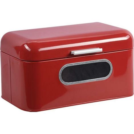 Brotbox