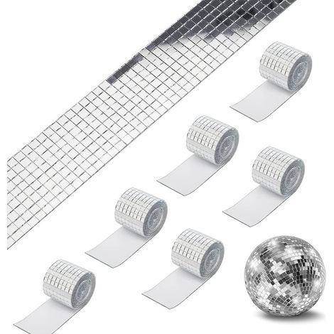 72 Autocollants Papillons 3D Argentés 12cm 10cm 8cm Design Ajouré Élégant pour Décoration Murale Facile à Nettoyer (1/5)