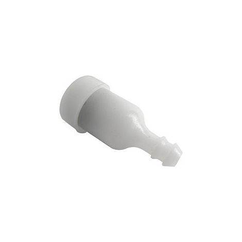 Ventil steckdose luftfilter ECHO 13130056430