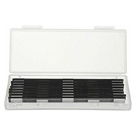 10 x 82 mm (1/5)