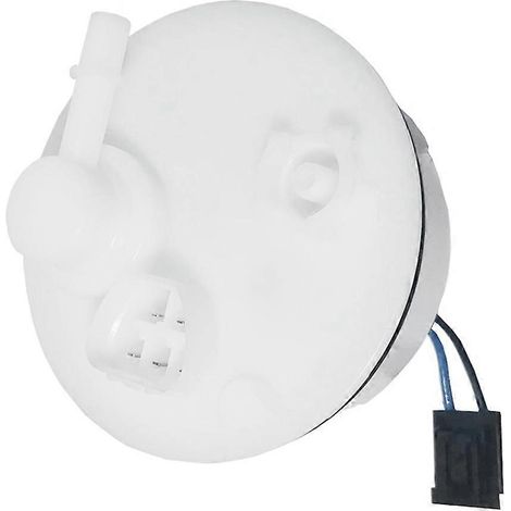 Kraftstofffilter für 77024-12010 77024-02060 7702412010 7702402060 (1/5)