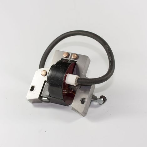 Bobina accensione Briggs&Stratton per motore 2-4P - 004018