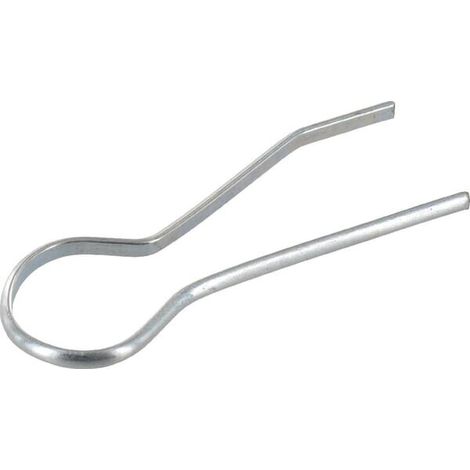 Federklemme GOPART CL315GP (1/2)