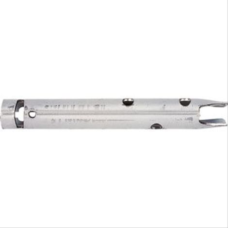 Radiafix Diam16mm L=200mm