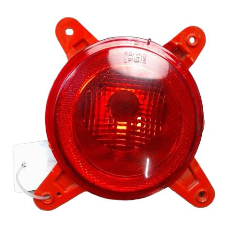 Feu De Pare-choc Arriere Droit HYUNDAI I10 [PRODUIT D'OCCASION]♻️92405b9501
