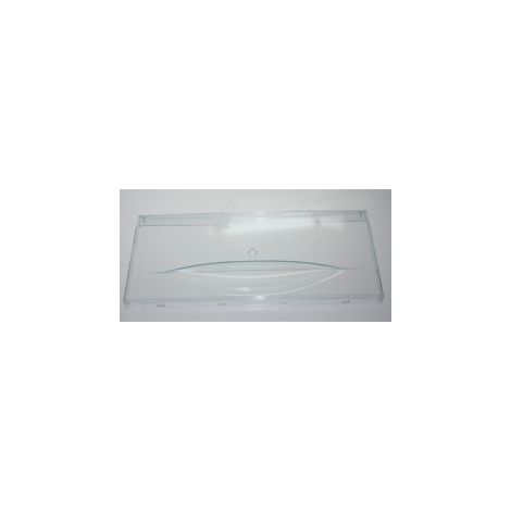 Bandeau tiroir pour Refrigerateur, Congelateur LIEBHERR 9791158