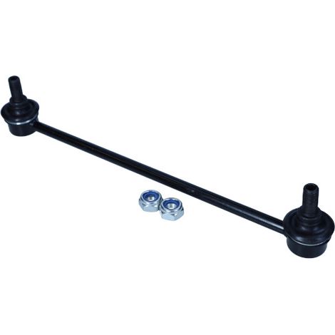 MAXGEAR 72-1476 Biellette de barre stabilisatrice 30884179 (1/2)