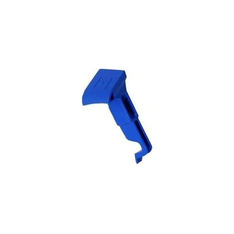 LEVA ARIA 537352601 ORIGINALE HUSQVARNA