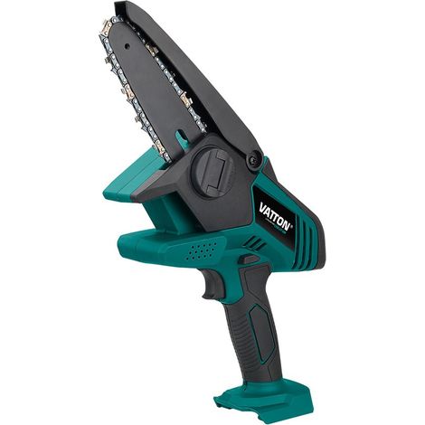 Motosega da potatura Vatton 20v senza batteria