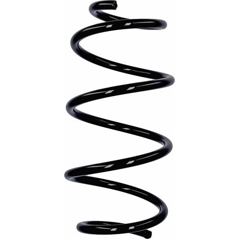 Ressort de suspension Eibach ERL avant Audi/Seat/Skoda/VW R19441 (1/2)
