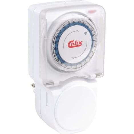 Mineturie CALIX 1756400 (1/3)