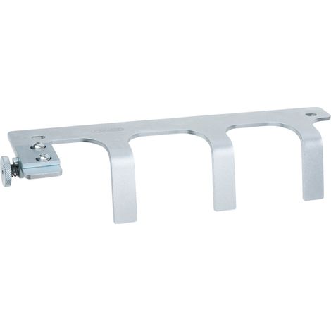 KS-Tools 400.9097 Pumpe-Düse Einstelllehre, 3 Zyli nder (1/3)