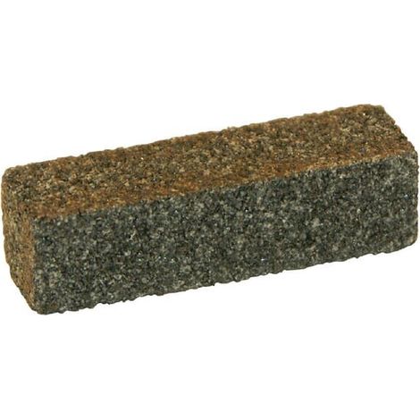 Piedra de amolar 55x15x15 UNIVERSAL FGP015147