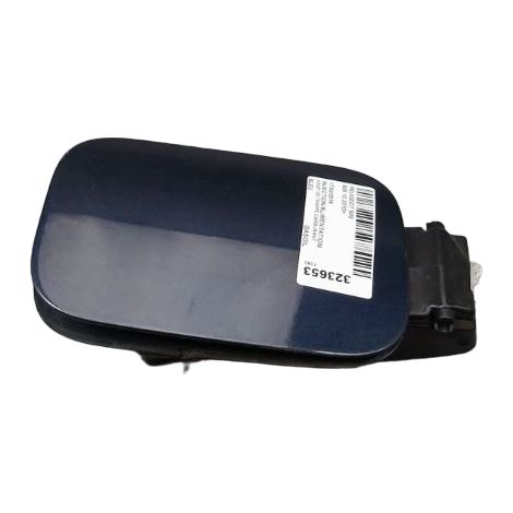 [PRODUIT D'OCCASION] Volet De Trappe Carburant PEUGEOT 508 2010- ♻️ Ref Oe. 1517j5 - Garantie à vie (1/2)