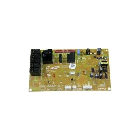 Módulo principal horno Samsung DE92-02746H