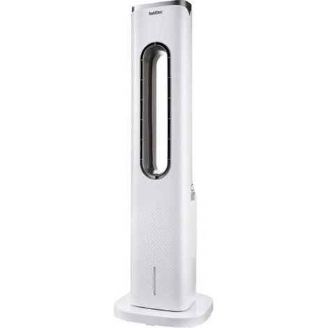 Climatizador Evaporativo Torre VT-15 HABITEX