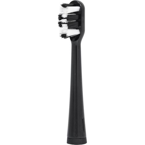 Testina per spazzolino da denti Heckermann XPRE128 (1/2)