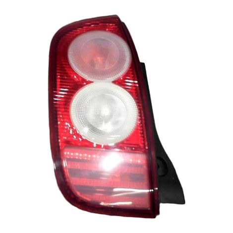 [PRODUIT D'OCCASION] Feu Arriere Gauche  NISSAN Micra 2003-2005 ♻️ Ref Oe. 26559ax720 - Garantie à vie (1/3)