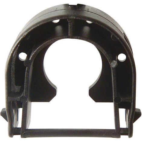 RESTAGRAF - Agrafes pour vehicules type fiat - alfa romeo - lancia - 10753 - Ce produit de marque Restagraf est neuf.