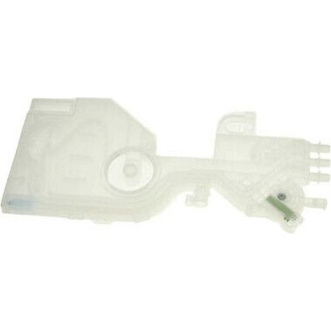 Freno aria originale - Lavastoviglie - SMEG - 4356244